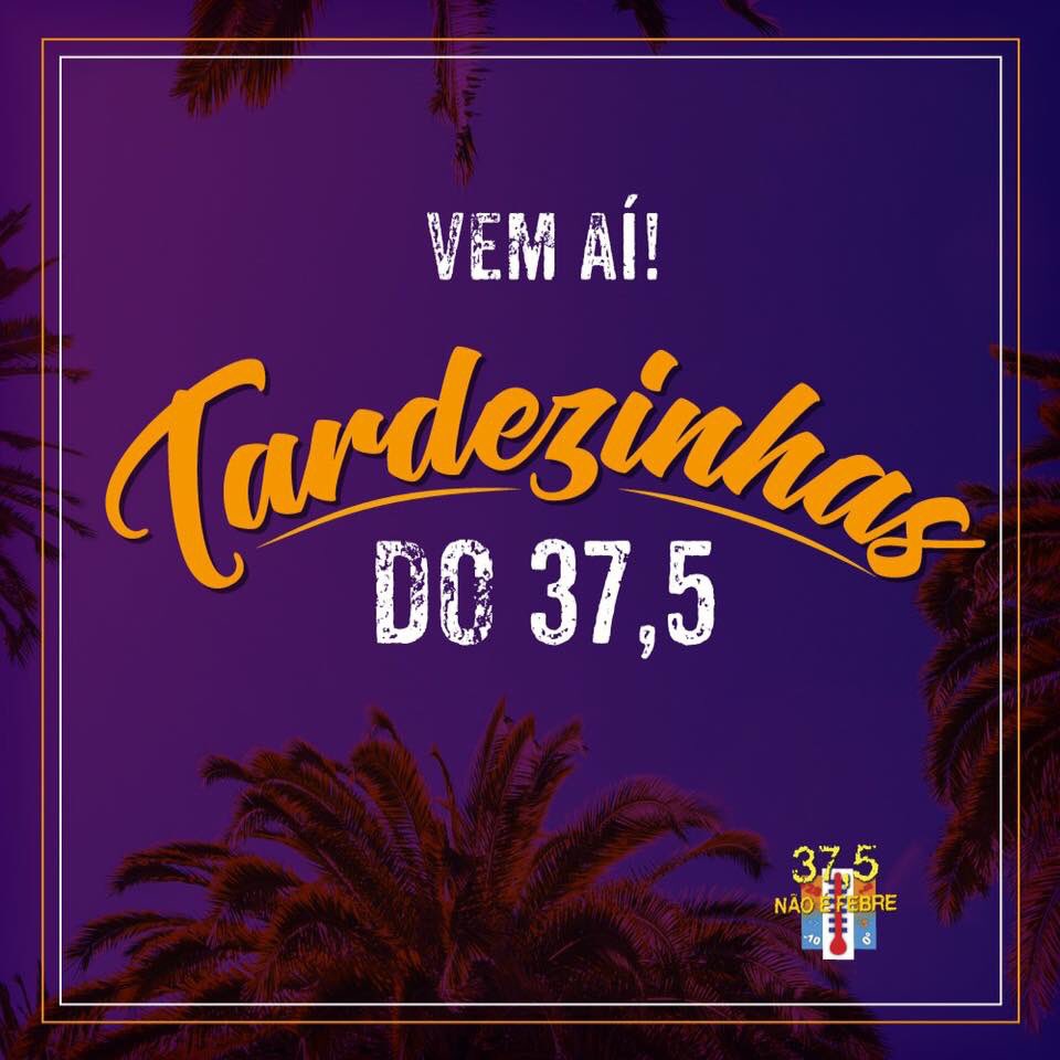 santoexpeditofc's tweet photo. Alô 37,5 não é febre este ano tem novidades ...
#novolocal 
#inovandosempre
Alguém com saudade e querendo uma batucada  para fechar o ano com chave de ouro 🎭🥁🎺🎻✅ https://t.co/rrRcjVj9kE