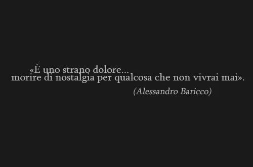 ElisaPetrin's tweet photo. https://t.co/4umO7Lw9BB