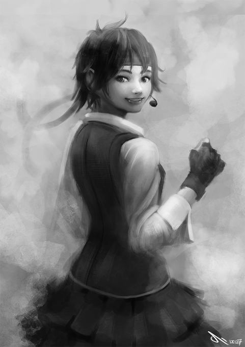 ストリートファイターvのtwitterイラスト検索結果 古い順 ストリートファイターvのtwitterイラスト検索結果 古い順