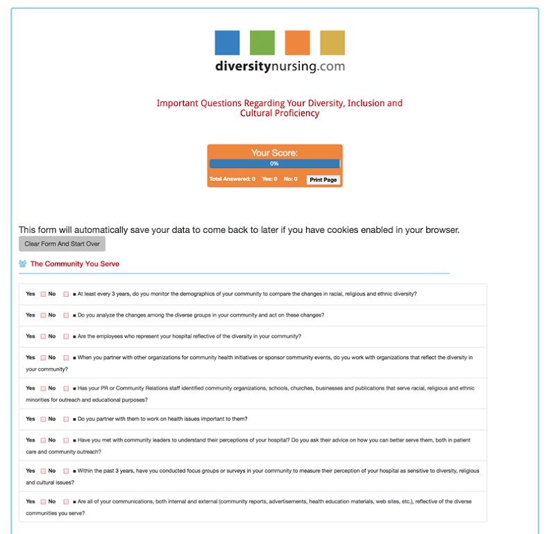 download multi sensor data