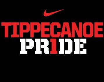 If you build it, they will come!! Be part of the exciting times for Tippecanoe!!