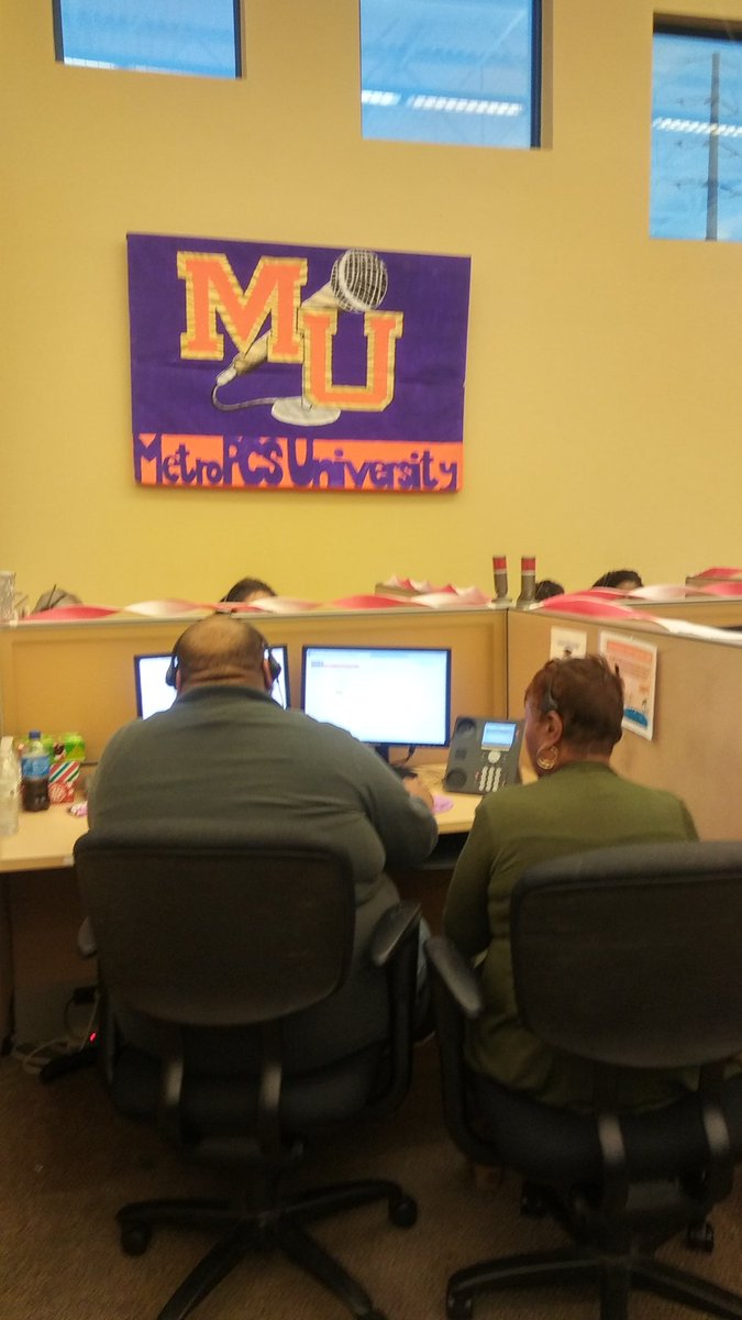 Danv_MetroLIFE's tweet photo. The SUPS are invading Metro University!!!! @RobinMiesen @Greg_MPCS @jayndallas55 @Daniel_S181 @MPCSDVATraining https://t.co/XHz19s7dmt