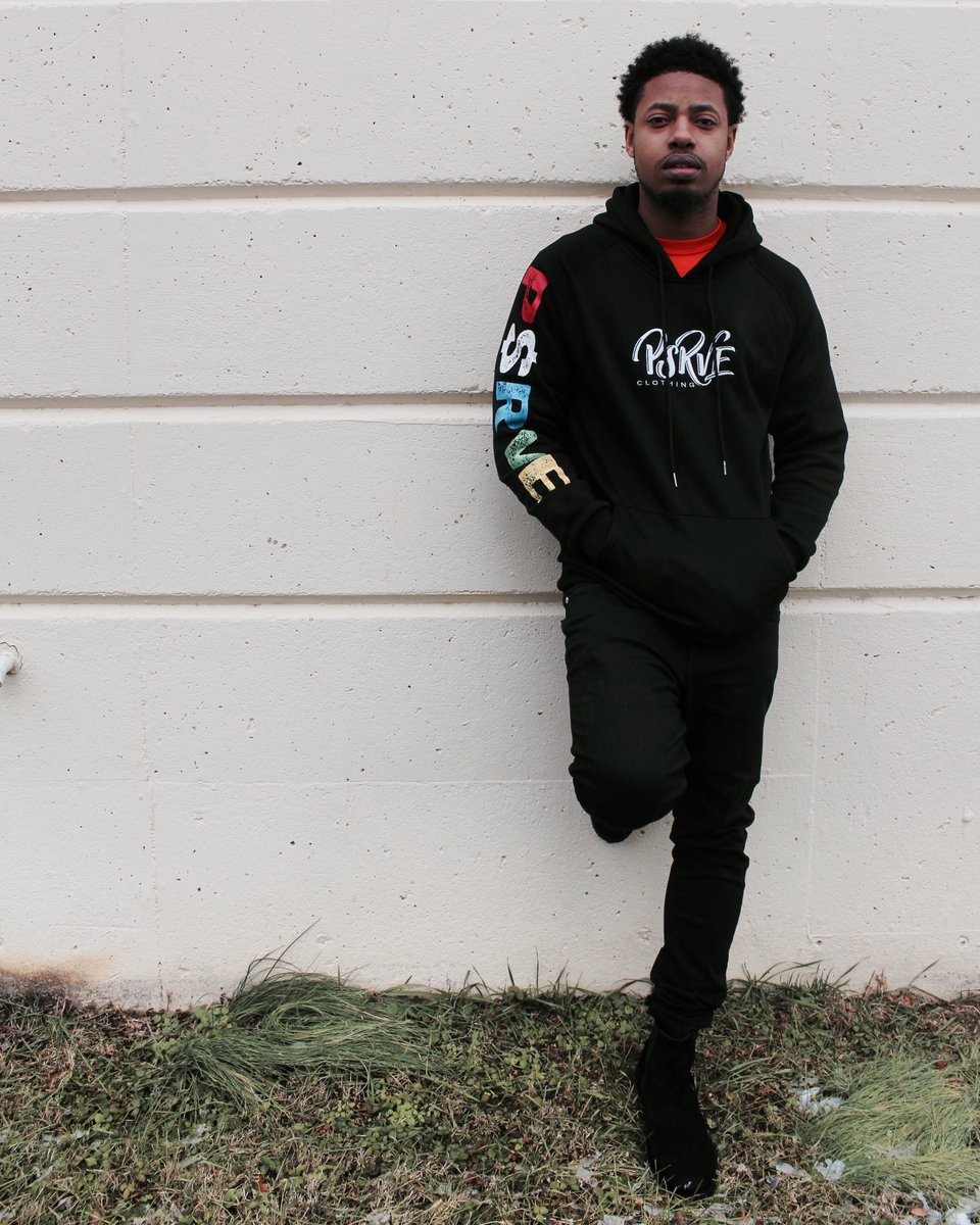 BornMalcolm's tweet photo. Yea I can ‘feel your pain’ I know that you’re feeling that the sun don’t shine and all you get is 🌧 rain. “Tough times don’t last forever it just make people tougher forever” 🐐
#YGcollection #YoungGod #Feelyourpain #TakeOffMizzy #PSRVE https://t.co/lL3VKiYI0H