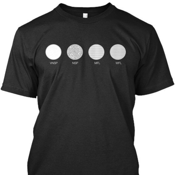 lx_tees's tweet photo. Never get confused between WFL and MFL again! Put some PARs on and wear with confidence.
.
.
@Teespring #lightingdesign #lightingnerds #stagemanager #lightinghumor #electrical #lx #theatre #stagecrew #stagehand #theater #backstage #stage #theatredesign #… https://t.co/xCBGTG4DXv https://t.co/yyhGokOrvi