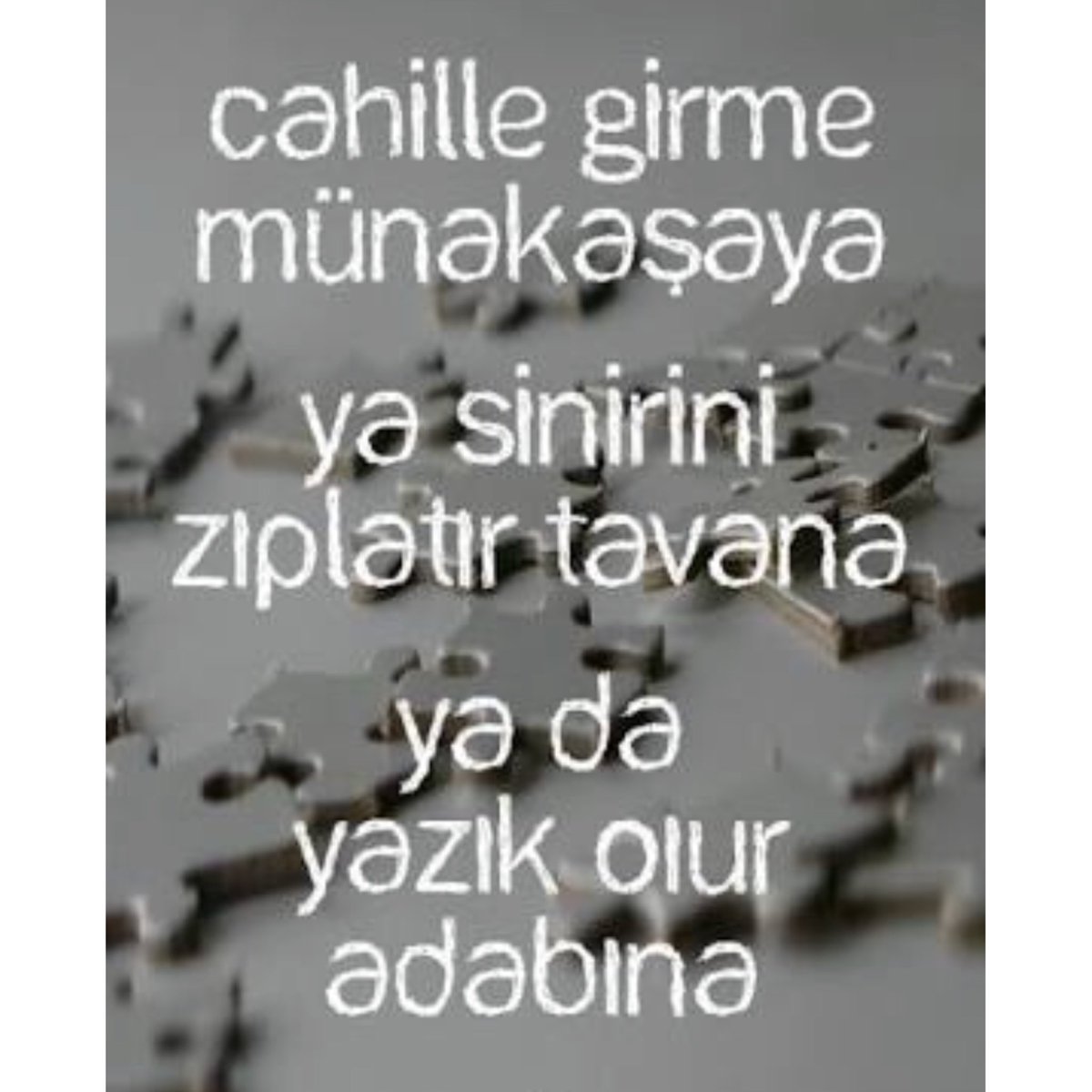 Umut MERDUVAN (@umutmerduvan) on Twitter photo 