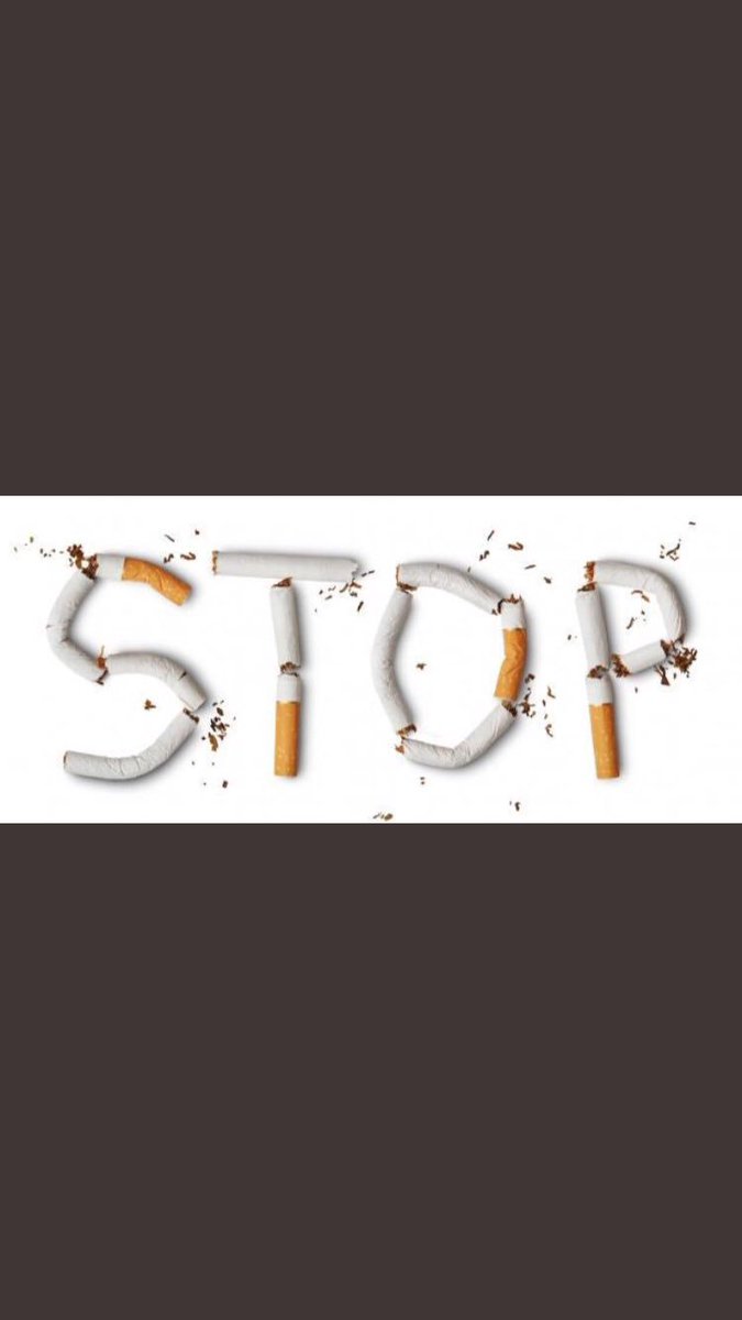 ALmahjarPHC's tweet photo. 🚭 التدخين مضر بالصحة ومسبب للسرطان والامراض القلبية 🚭 https://t.co/MLh2XD4Nps