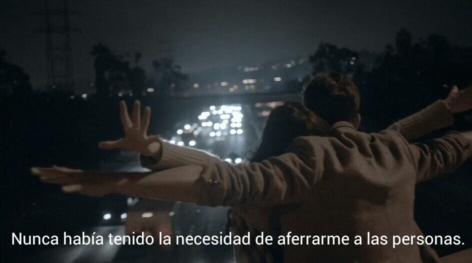 ∞ 𝘍𝘜𝘊𝘒 𝘓𝘖𝘝𝘌 ∞ (@inercia01) on Twitter photo 