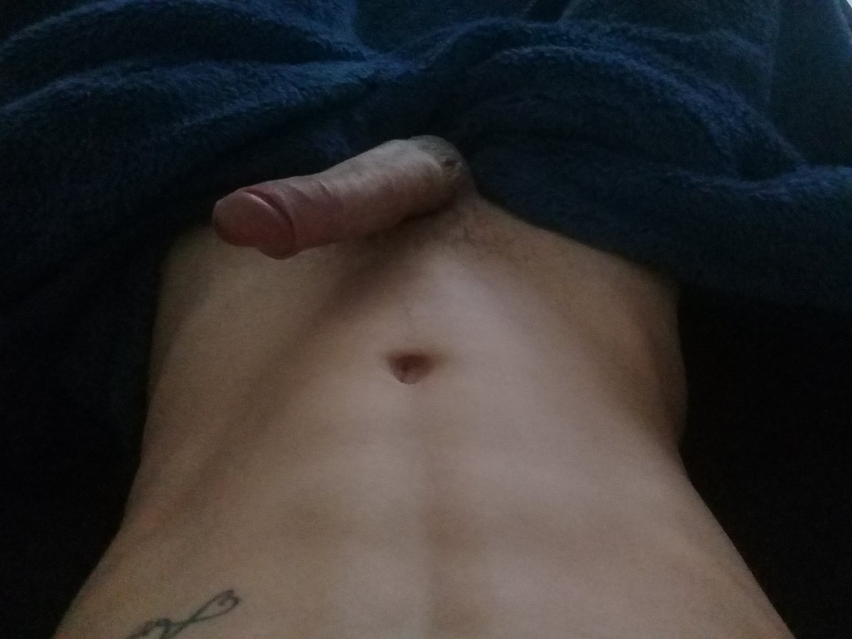 Tatte_weasley's tweet photo. Y si parchamos un rato ๐๐ #Sex #Weed #Sorner ๐ค๐ป https://t.co/EYkgbwtL7T