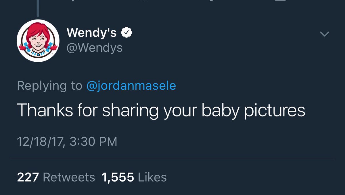 chrismelberger's tweet image. holy shit