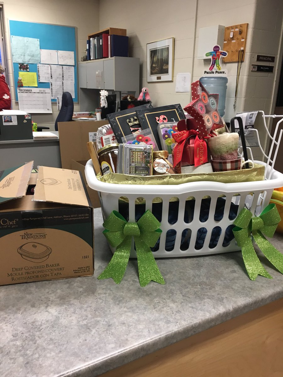 Indoor themed basket!  Great items inside! <a href="/Team215rps/">Team215</a>