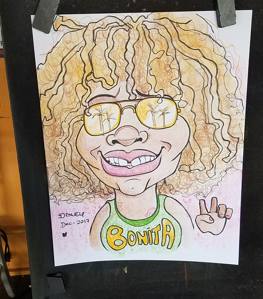 Klassy54's tweet photo. Every chance I get #character drawings, having fun https://t.co/4mr8jd6nRz