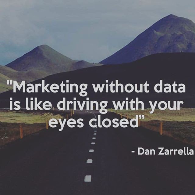 VideosEasy's tweet image. Reposting @thehimalayanroi: - via @Crowdfire 
You can't sell anything if you can't sell anything!!!
#thehimalayanroi #weekends #himalaya