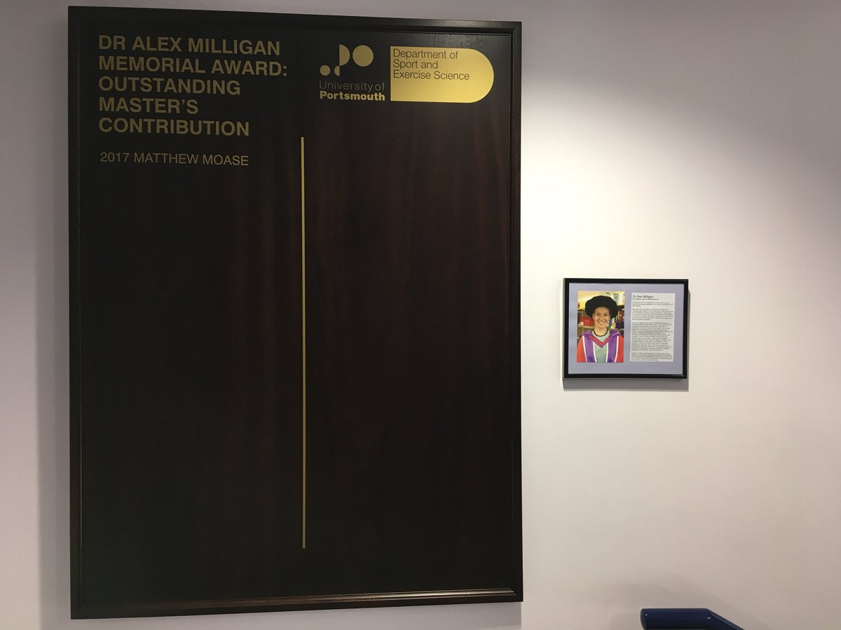 Nicola Brown tweet media