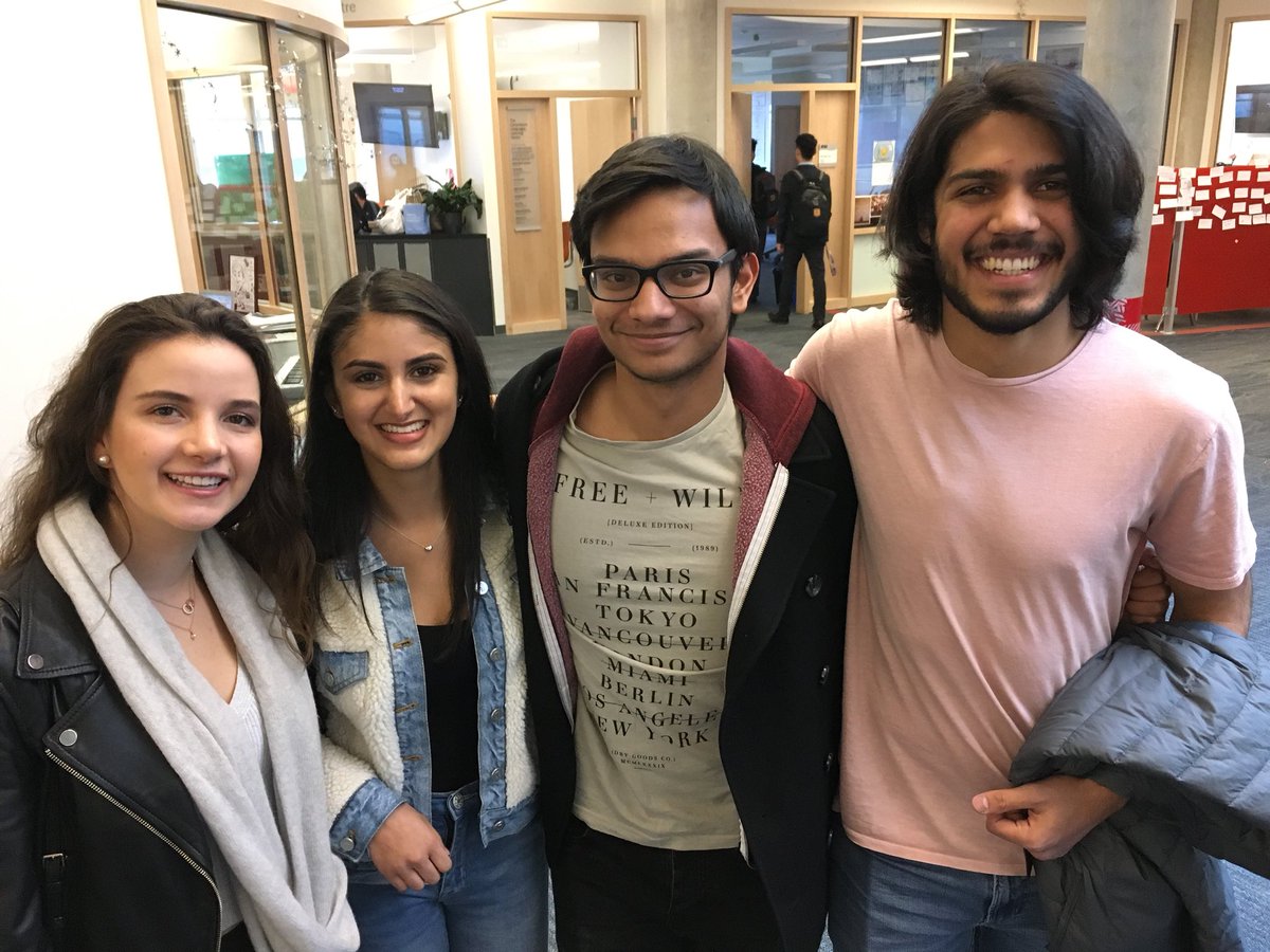 Hazel Chee (elle/her) tweet media