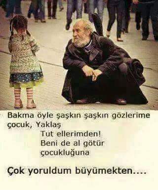 İyi geceler.....
