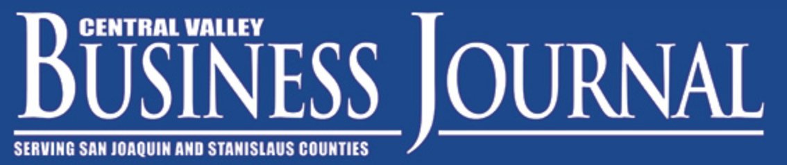 WorklogicEPS's tweet image. Is the professional employer organization option right for you? - Central Valley Business Journal bit.ly/2BHvwhb