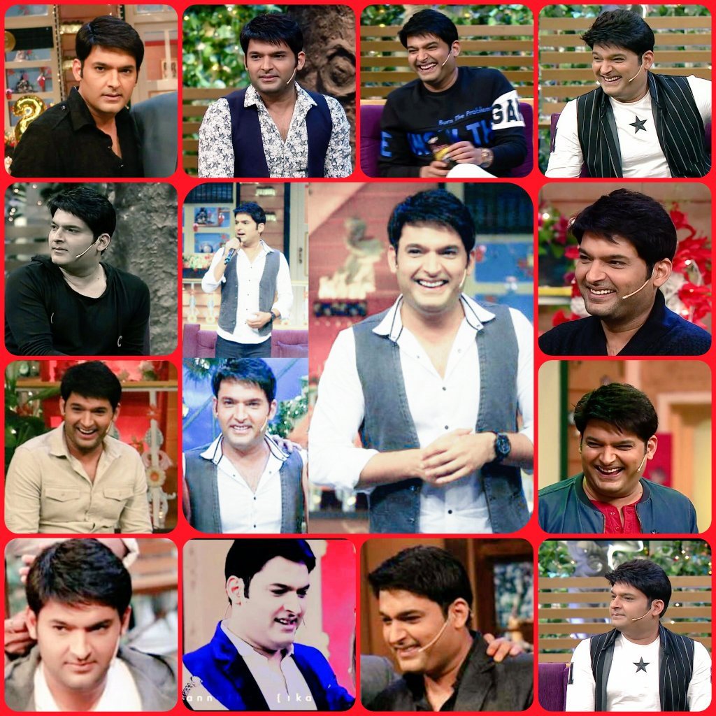 FirangiBlockBst's tweet photo. @KapilSharmaK9😘👉TWTR
Aaja Aai Bahaar Dil Hai Beqarar
O Mere KAPILKumar Tere Bin Raha NaJaye
Man Me Sunu Mei Teri Muraliya
Naachu Mai Chham-Chham
Baaje Payaliya Baaje Payaliya
Dil Ka Taar-Taar Teri Kare Pukaar
O Mere KAPILKumar Tere Bin Raha NaJaye
Dekhu Baar Baar Tera Intazar🎉 https://t.co/grIwhGomPe