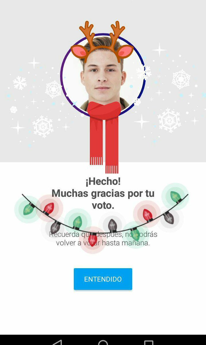 CharlySpice's tweet photo. Venga que aún estamos a tiempo de salvar a @Raoul_ot2017 #OTGala8 #Ot2017 #SalvarRaoul @OT_Oficial https://t.co/l5L81IbttW