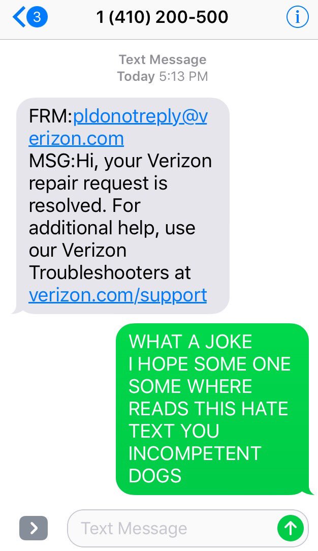 maggiesroommate's tweet photo. I'm spiraling. https://t.co/G0p1sVOO8W