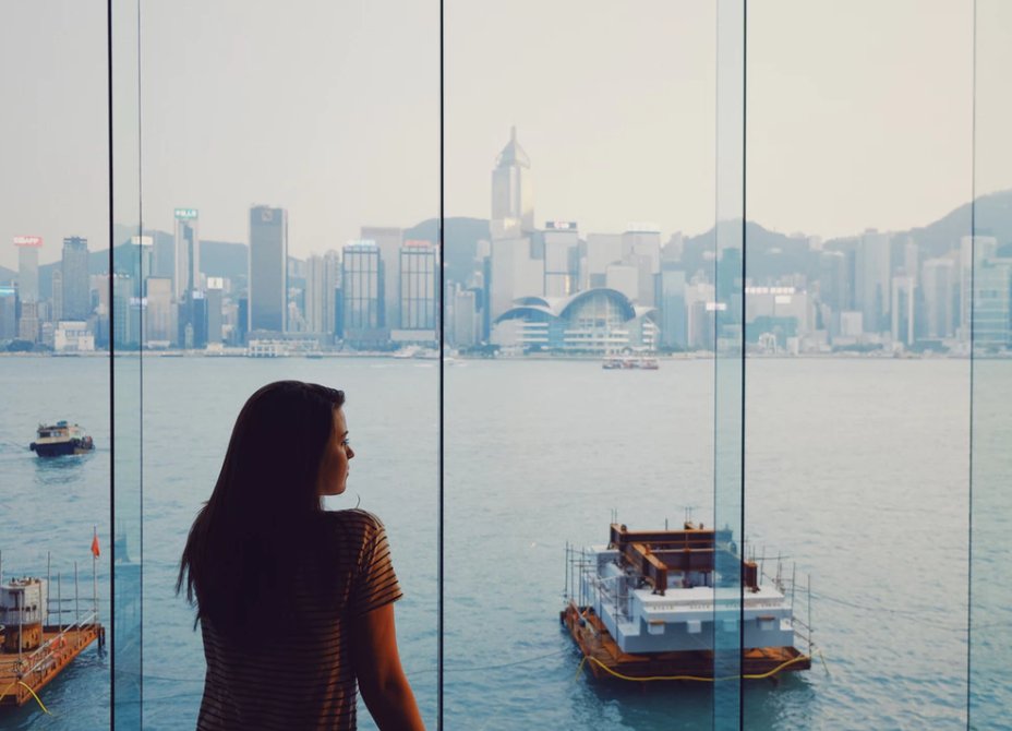 latrobe's tweet photo. If you're considering your next step after high school, have a think about where a semester studying overseas can take you - La Trobe can prepare you for a global career: https://t.co/QGkAbXySxa #ATAR #changeofpreference #latrobeuni https://t.co/JImZ1MMBVz