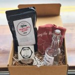Photo by Junction Coffee (@junction_coffee)