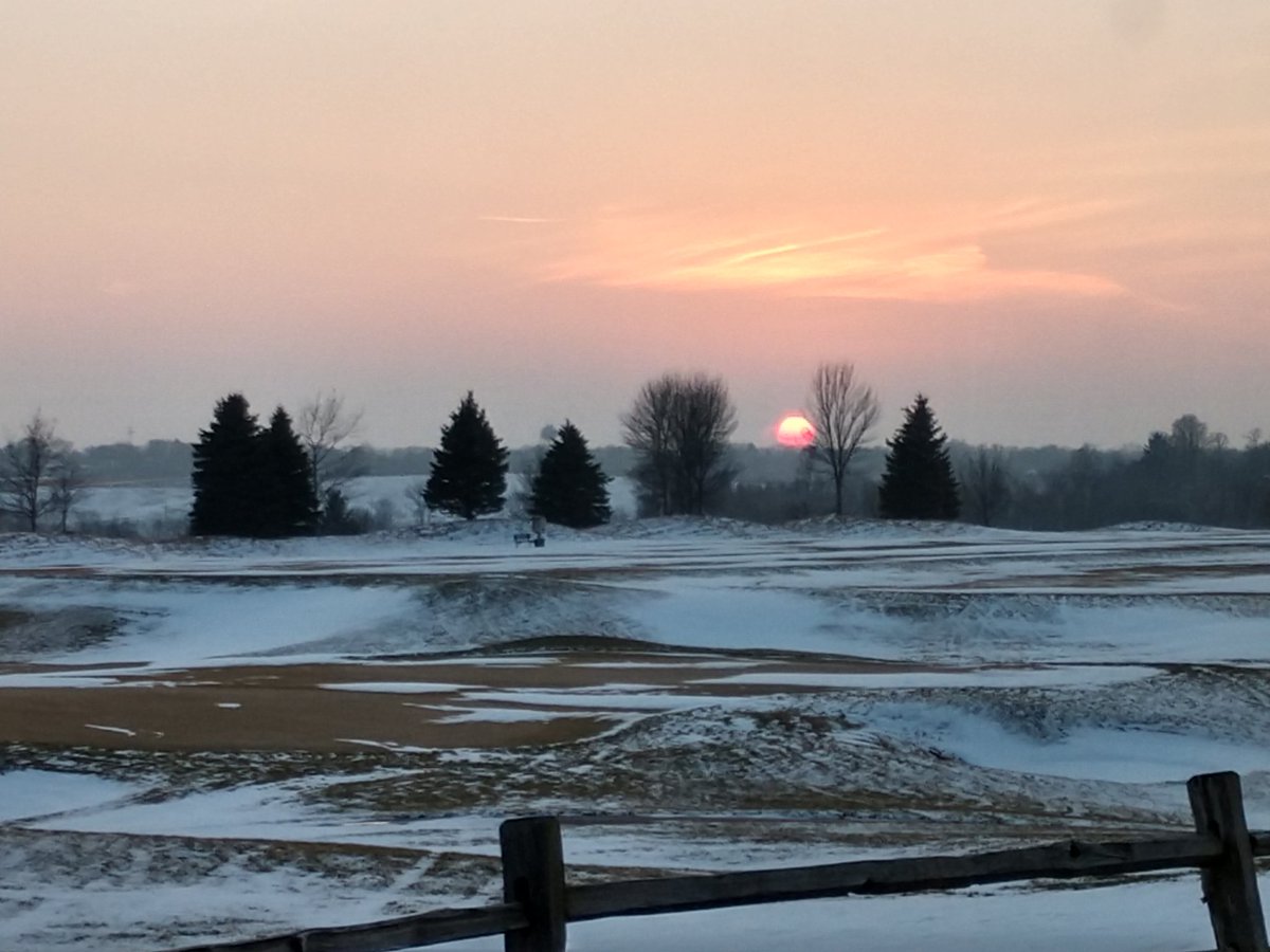 Washington Co Golf (@golfwcgc) on Twitter photo Time is running out. Get that last minute Christmas gift for the golfer in your life <a href="/GolfWCGC/">Washington Co Golf</a> Wed&Fri 9-430. Sat 10-2. Merry Christmas! Time is running out. Get that last minute Christmas gift for the golfer in your life <a href="/GolfWCGC/">Washington Co Golf</a> Wed&Fri 9-430. Sat 10-2. Merry Christmas!