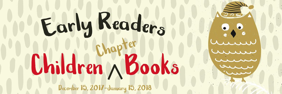 Check out these free early chapter children's books! instafreebie.com/gg/2zXRmD72dwe… #instaFreebie