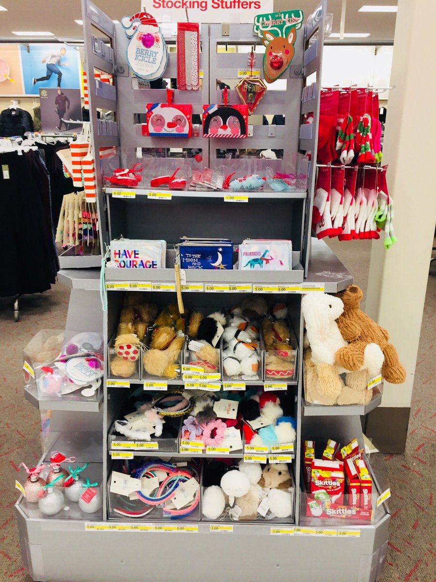 WhipCarson's tweet photo. Find the perfect gift for everyone on your list at T0906! #D129Domination #G194crushesQ4 
@AmberHafron @A_Leigh_ https://t.co/GXhu3X7Efi