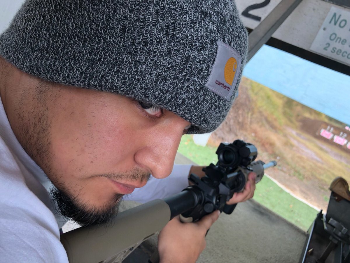 ___josht___'s tweet photo. Give me your best caption https://t.co/1E13XilPk5