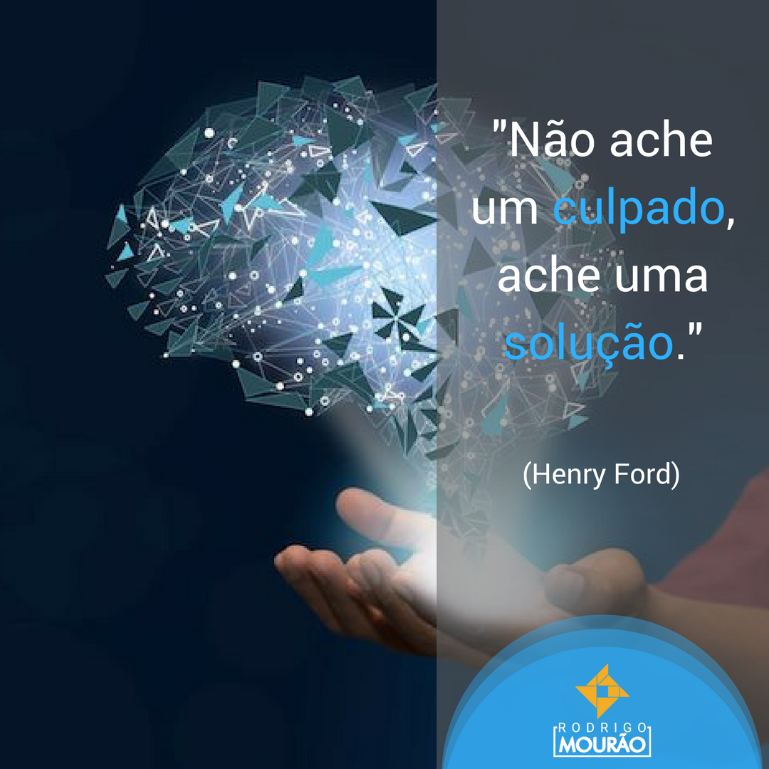 rm_mourao's tweet photo. Justificativas não solucionam problemas.
#transformacao #coaching #rodrigomourao #rmfactory #curso #mindset #boanoite #consultoria #negocios https://t.co/NCbsXj3F4F