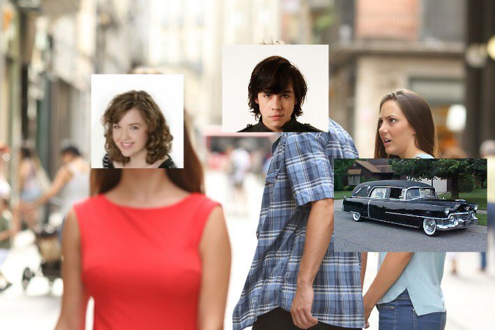 YEACOUNT13's tweet photo. #Degrassimemes courtesy of @1percentburrito @Degrassi @Degrassimemes10 @degrassimemes @aislinnpaul @The_Munro #ripmorty https://t.co/ue97JtDHdG