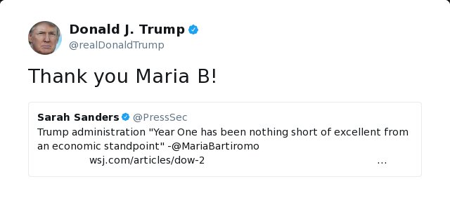 BlockedByTrump's tweet photo. https://t.co/Tu9uaNbCjL