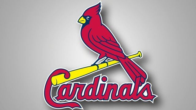 TIME OUT: Cardinals Trade Stephen Piscotty Back Home to the Oakland A's dlvr.it/Q6ZzM8 https://t.co/o8BGBY6HvB