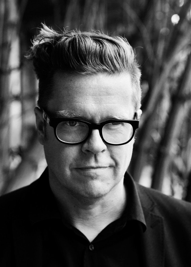 Maurice Wenneker has joined the 2018 NYF TV &amp; Film Awards Grand Jury. He is Founder and Creative Director at Wenneker Group with over 15 years of experience. We are thrilled you decided to help us out!