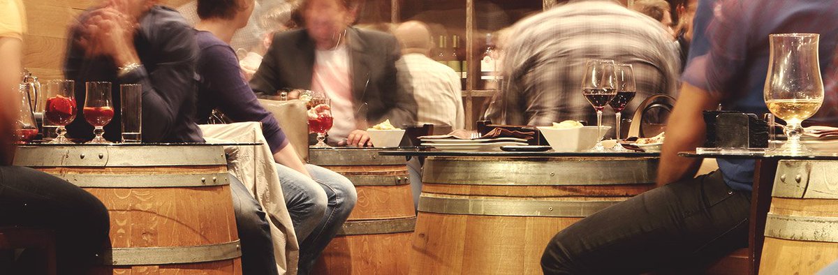 10 Tips to remember when pairing food and wine bit.ly/1SaQjuU #wine #pairing #madesimple #gourmet #tasty #variety #match #savory