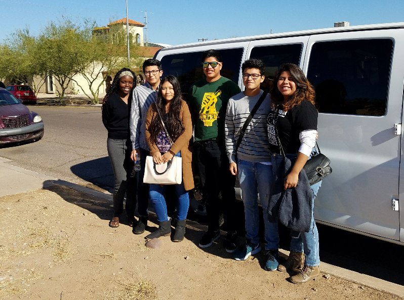 FIRM Action tweet media