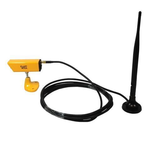 SwiftHitch's tweet photo. #Christmas #giftidea ANT02 Extension Antenna for #SwiftHitch SH04 Camera (9 feet). Order from our store: https://t.co/Irrr409Enr #vanlife #gorving #rv #roadtrip https://t.co/yAeu0R5uaB