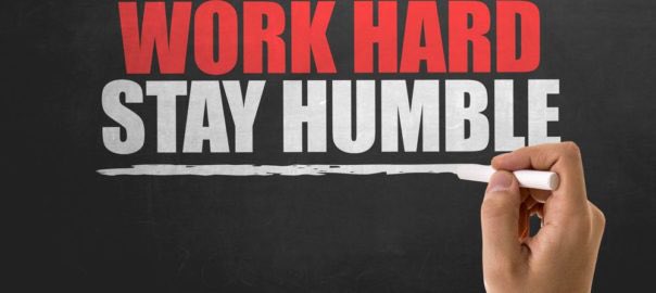 ChristianBizCom's tweet image. 2. As a leader or owner in your Christian business model humility and ensure your entire company culture incorporates this value.

#LearnHumility
#ModelHumility
#BeHumble
#ChristianBusinessCommunity
