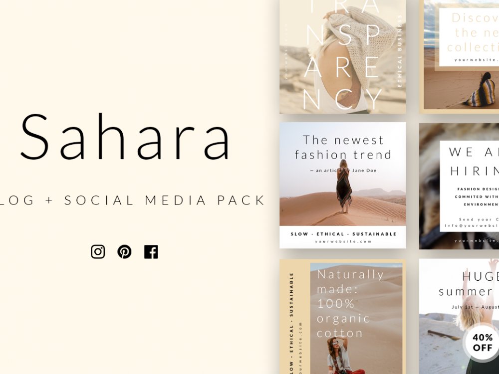 nedjamieson's tweet photo. Amazing #socialmedia template. https://t.co/nacWj9QlAZ https://t.co/jWItZDToSC