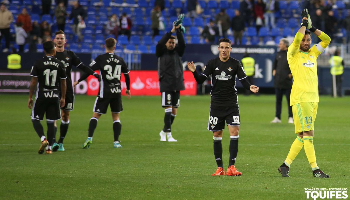 Tomás Quifes tweet media