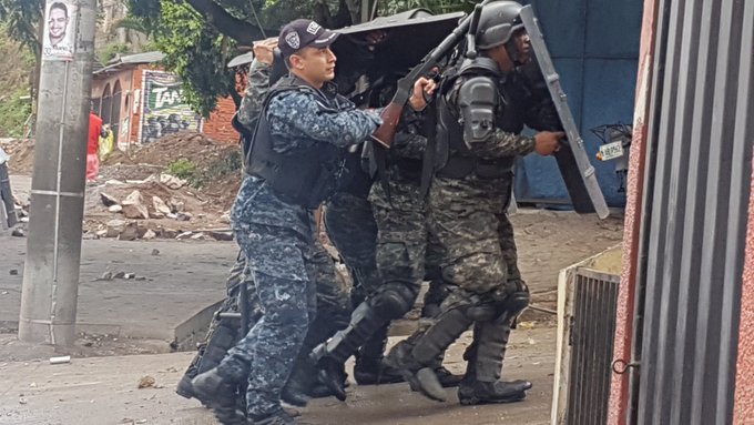 Ver imagen en Twitter