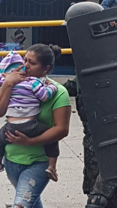 Ver imagen en Twitter