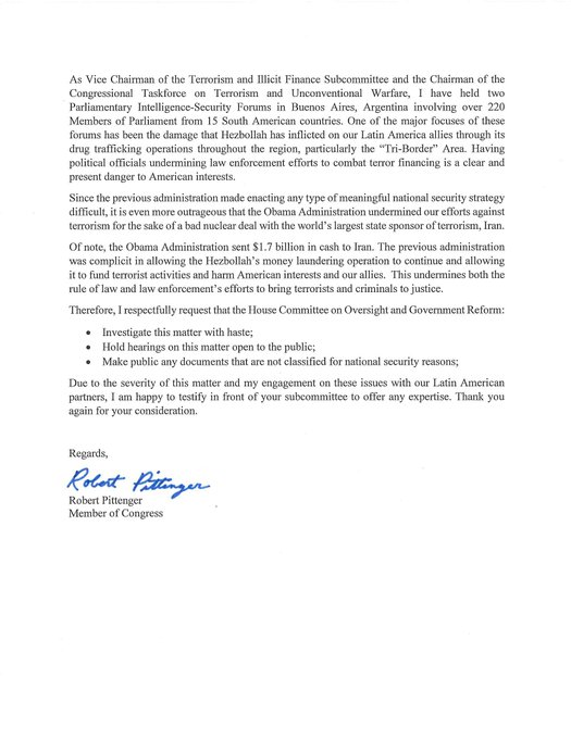 View image on Twitter