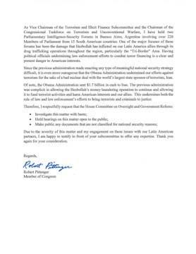 View image on Twitter