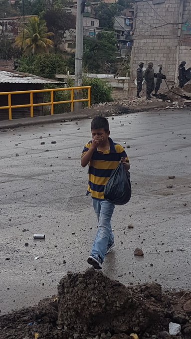 Ver imagen en Twitter