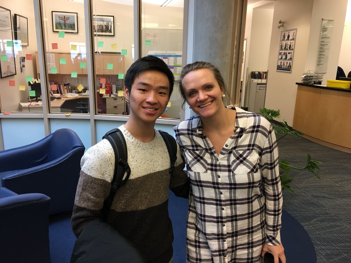 Hazel Chee (elle/her) tweet media