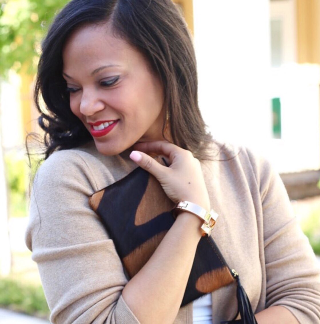 WiseWear tweet media