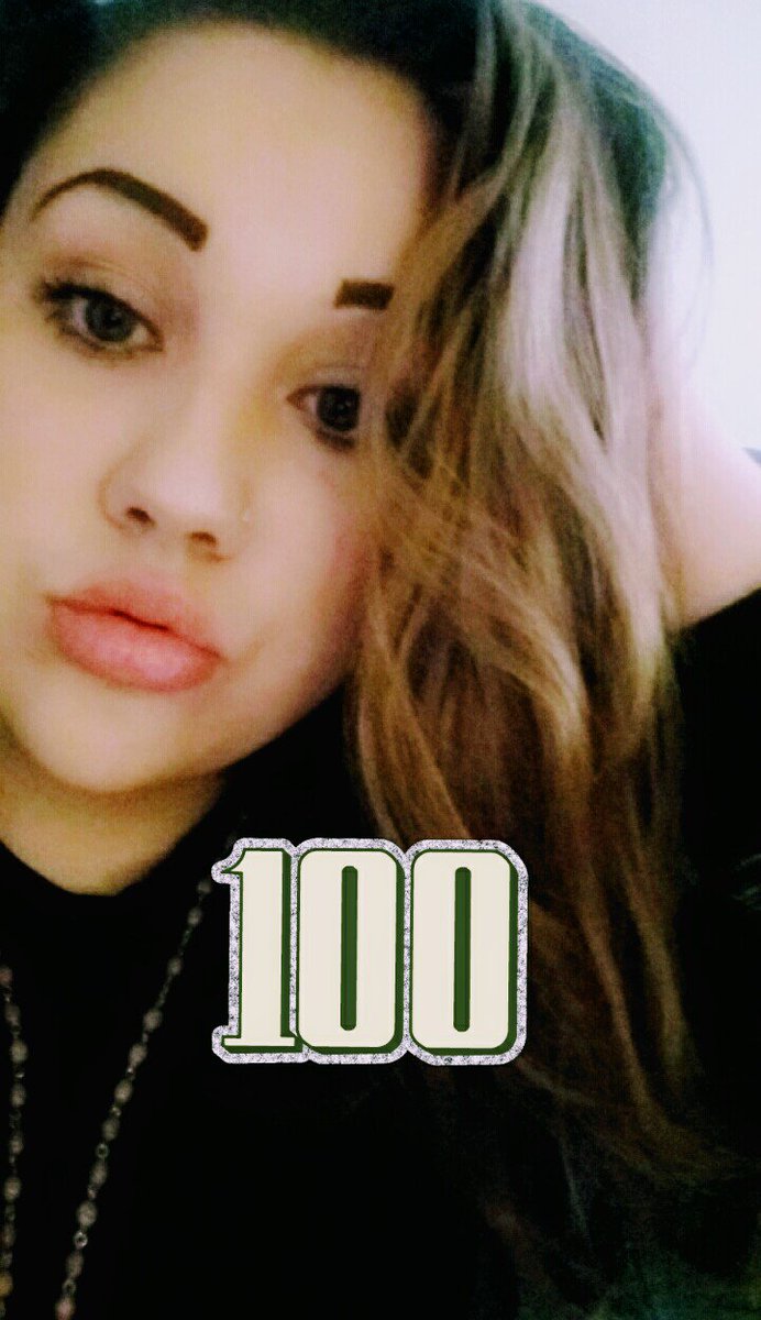 MonicaAM2424's tweet photo. Stay #100 24/7 #MissMam #Xoxo https://t.co/8hNfwIr3ZV