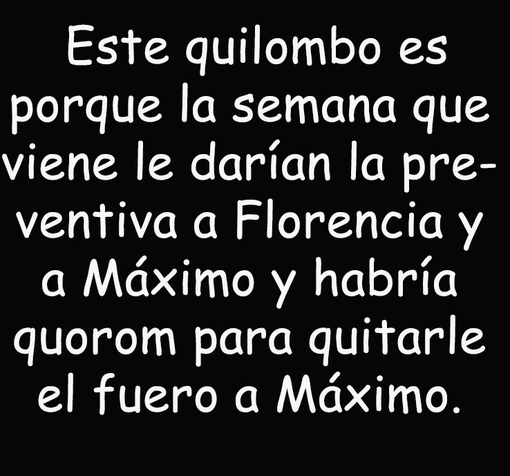 belgrano_manolo's tweet photo. #BuenLunes #TodosAlCongreso #YoNoParo #ComoViajo #LanataSinFiltro "EL PUEBLO SI SABE DE QUE SE TRATA" https://t.co/oJClHaS8UM