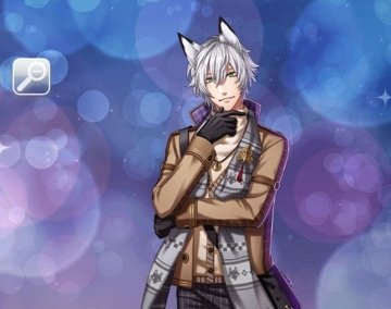 君のチョコは誰のもののtwitterイラスト検索結果 古い順